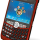 Image for article titled BlackBerry Curve 8320 Sunset Rises on T-Mobile Today